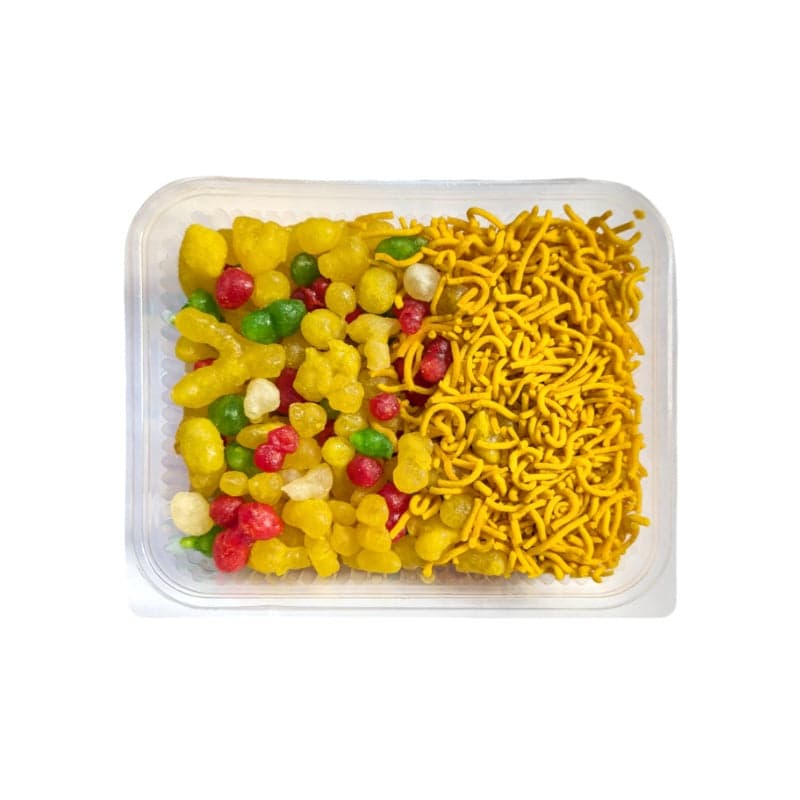 Fresh Sweets Bujia Badana 400g